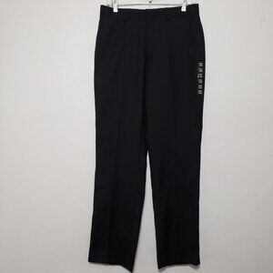 Apt. 9 Dress Pant